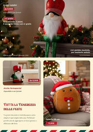 Volantino Kasanova Pagina 13