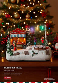 Volantino Kasanova Pagina 14