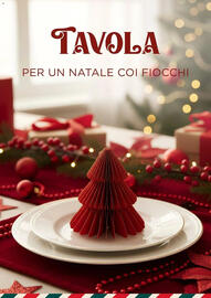 Volantino Kasanova Pagina 15