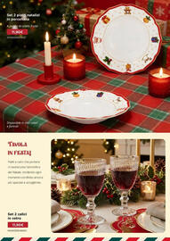 Volantino Kasanova Pagina 16