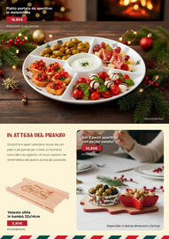 Volantino Kasanova Pagina 17