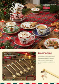 Volantino Kasanova Pagina 18