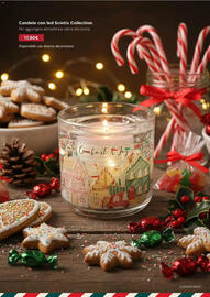 Volantino Kasanova Pagina 19