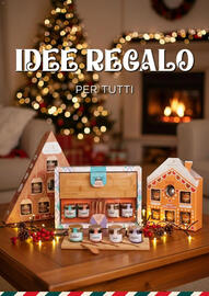 Volantino Kasanova Pagina 2