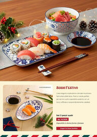 Volantino Kasanova Pagina 20