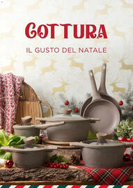 Volantino Kasanova Pagina 21