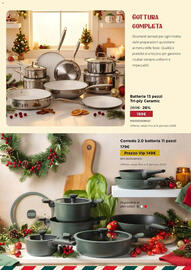 Volantino Kasanova Pagina 22