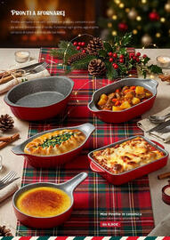 Volantino Kasanova Pagina 23