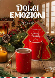 Volantino Kasanova Pagina 24