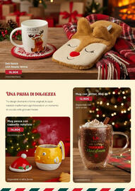 Volantino Kasanova Pagina 25