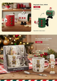 Volantino Kasanova Pagina 26