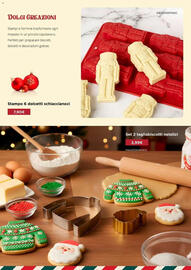 Volantino Kasanova Pagina 27