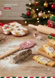 Volantino Kasanova Pagina 28