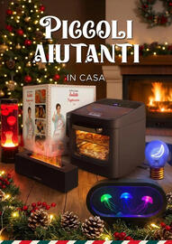 Volantino Kasanova Pagina 29