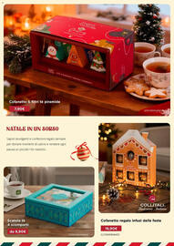 Volantino Kasanova Pagina 3