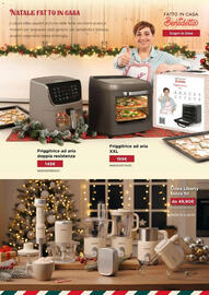 Volantino Kasanova Pagina 30