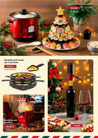 Volantino Kasanova Pagina 31