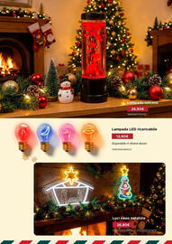 Volantino Kasanova Pagina 32