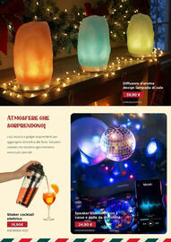 Volantino Kasanova Pagina 33