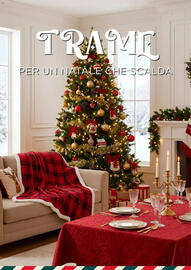 Volantino Kasanova Pagina 34