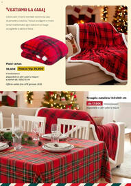 Volantino Kasanova Pagina 35