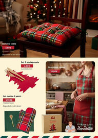 Volantino Kasanova Pagina 36