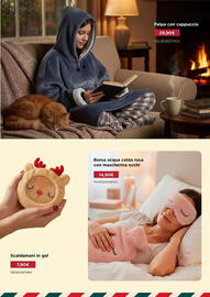 Volantino Kasanova Pagina 37