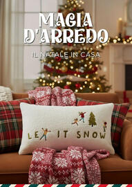 Volantino Kasanova Pagina 38