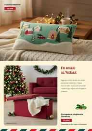 Volantino Kasanova Pagina 39