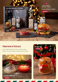 Volantino Kasanova Pagina 4