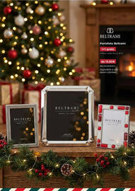 Volantino Kasanova Pagina 40