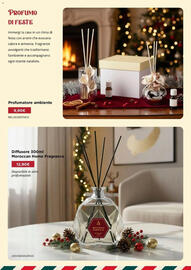 Volantino Kasanova Pagina 41