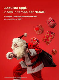 Volantino Kasanova Pagina 42