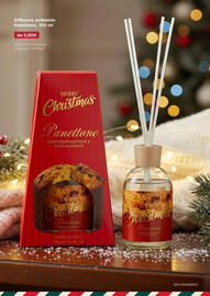 Volantino Kasanova Pagina 5