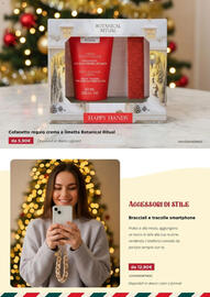 Volantino Kasanova Pagina 6