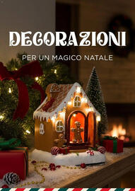 Volantino Kasanova Pagina 7