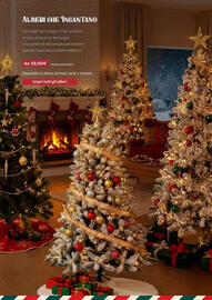 Volantino Kasanova Pagina 9