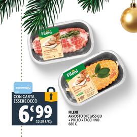 Volantino Deco Supermercati Pagina 2