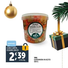 Volantino Deco Supermercati Pagina 3