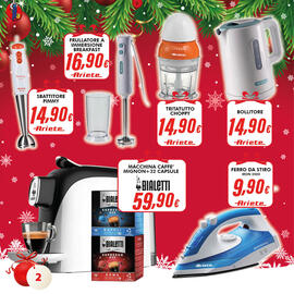 Volantino Bernava Pagina 2