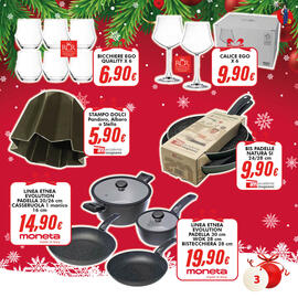 Volantino Bernava Pagina 3