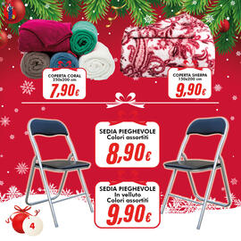 Volantino Bernava Pagina 4