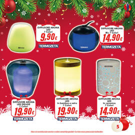 Volantino Bernava Pagina 5