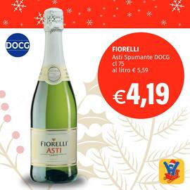 Volantino Hurrà Pagina 2