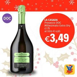 Volantino Hurrà Pagina 3