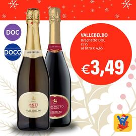 Volantino Hurrà Pagina 4