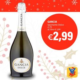 Volantino Hurrà Pagina 5