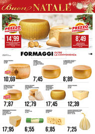 Volantino Vantaggio Cash&Carry Pagina 5