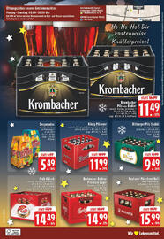 Edeka Prospekt woche 51 Seite 30