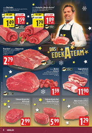 Edeka Prospekt woche 51 Seite 4